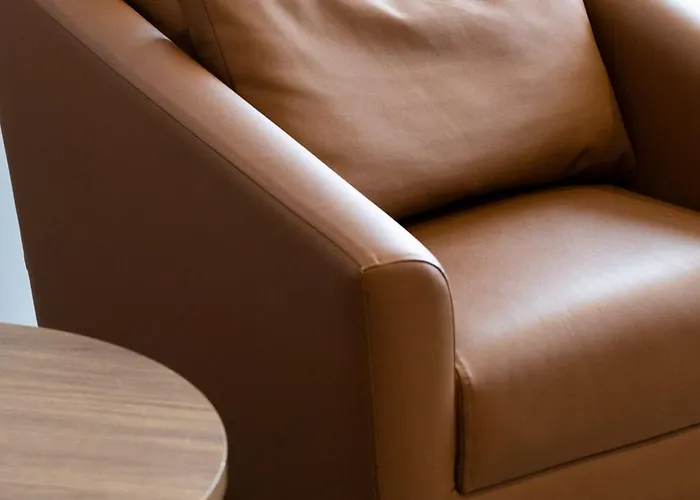 Apartmán Smartflats - Midi 33 *