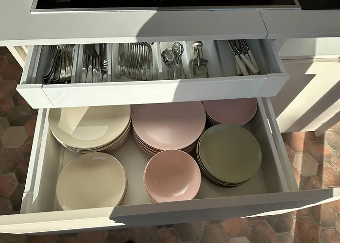 Maison Cokoon Ixelles * 브뤼셀