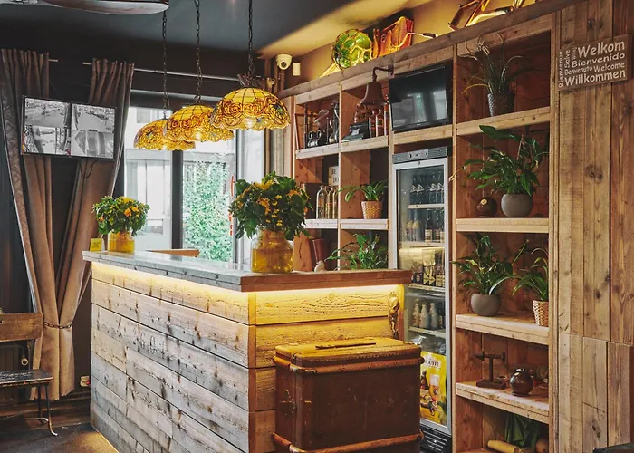 The Legacy By 2go4 Center