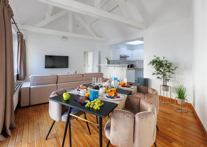 Sweett - Rue Des Chartreux * Brüssel