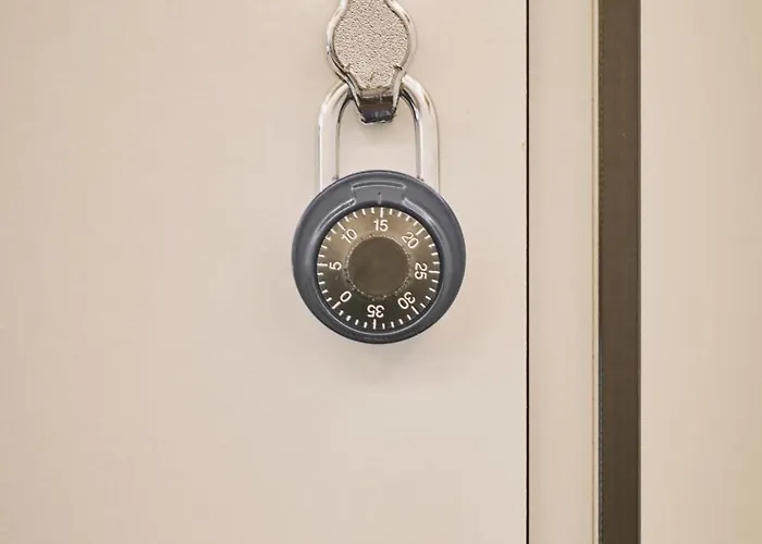 The Legacy By 2go4 Center *