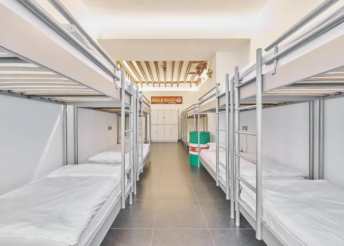 The Legacy By 2go4 Center