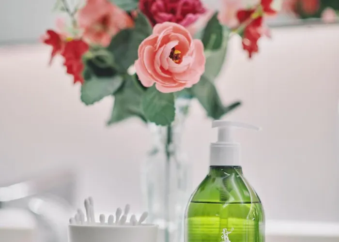 The Legacy By 2go4 Center *