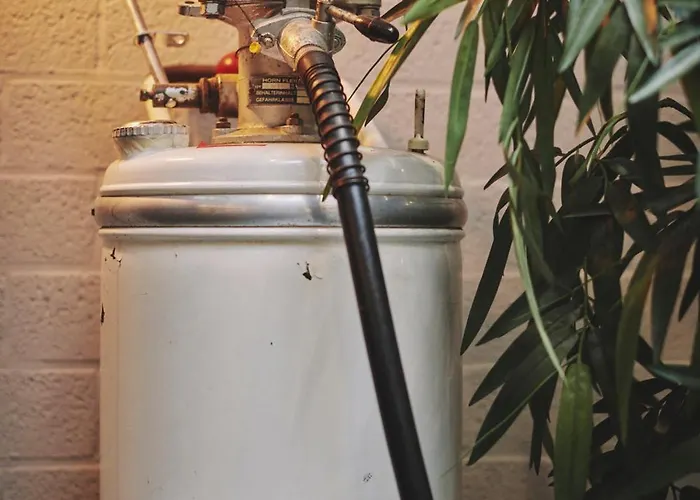 Hostel The Legacy By 2go4 Center Brüsszel