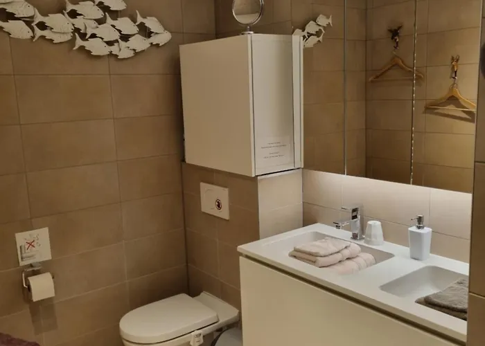 Romantics Rooms In Brussels Sky Гостевой дом Брюссель