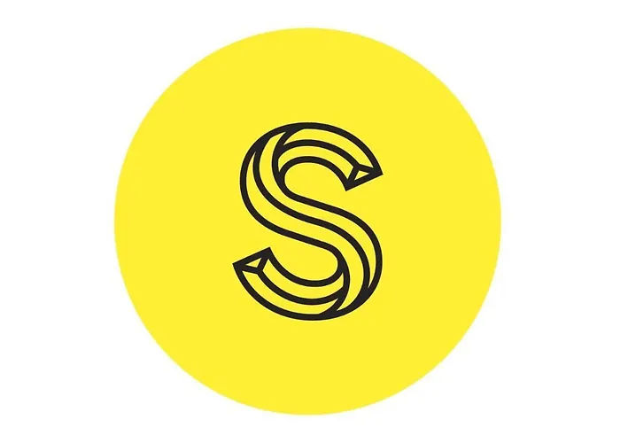 Apartament Smartflats - Collector