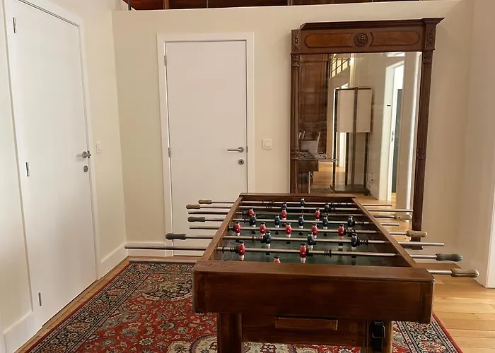 Smartflats - Collector *