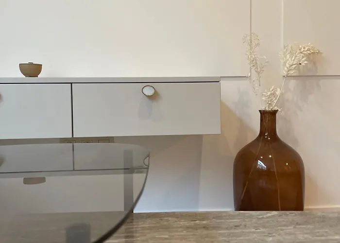 Maison Cokoon Ixelles