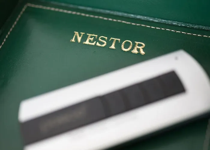 Dans L'hypercentre Appartement *