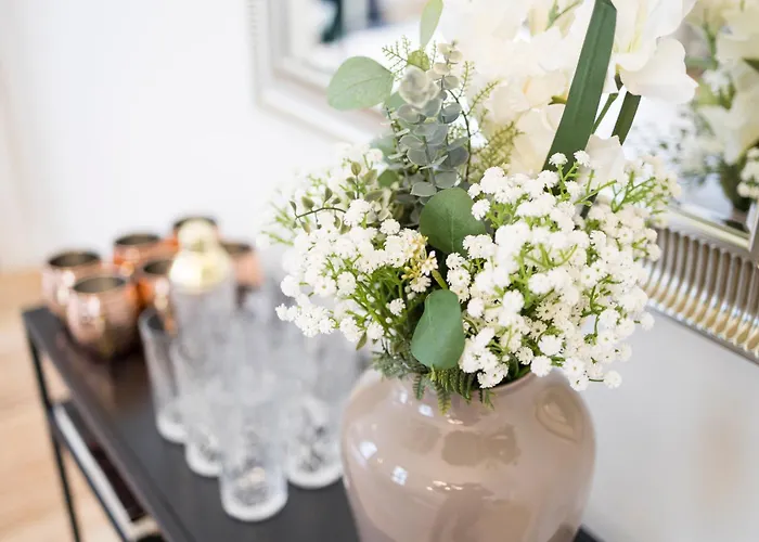 Appartement Dans L'hypercentre *