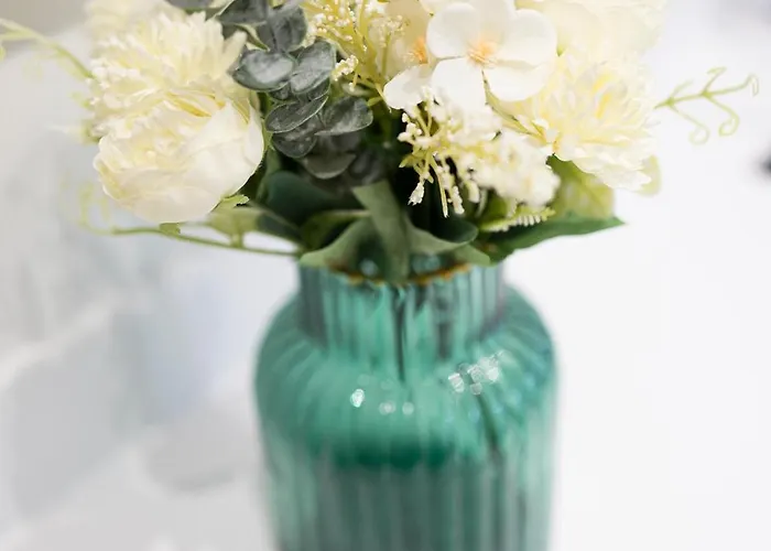 Appartement Dans L'hypercentre Brussel