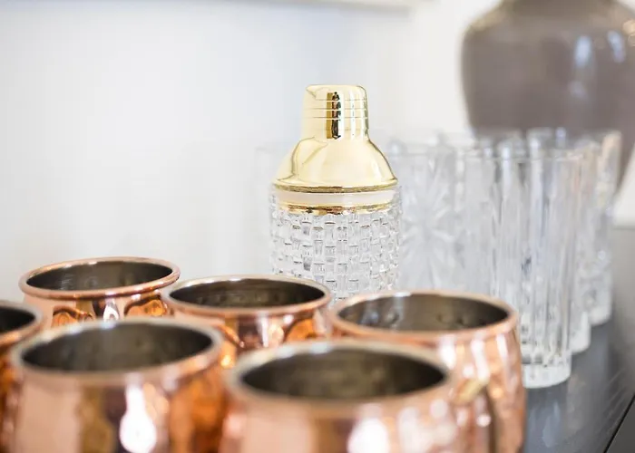 Appartement Dans L'hypercentre Brussel