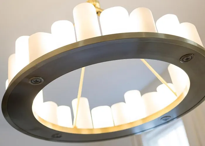 Appartement Dans L'hypercentre