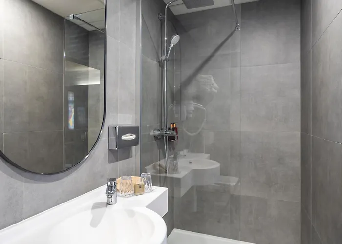 Aris Grand Place Bruksela