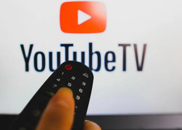 Apartment Down-town 1 Bedroom Flat Brussels