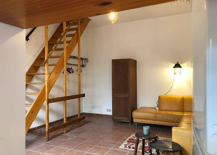 Cozy & Comfy House In Forest! *