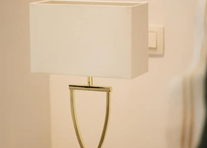 600m² Luxe & Jardin, Coeur * Brussel