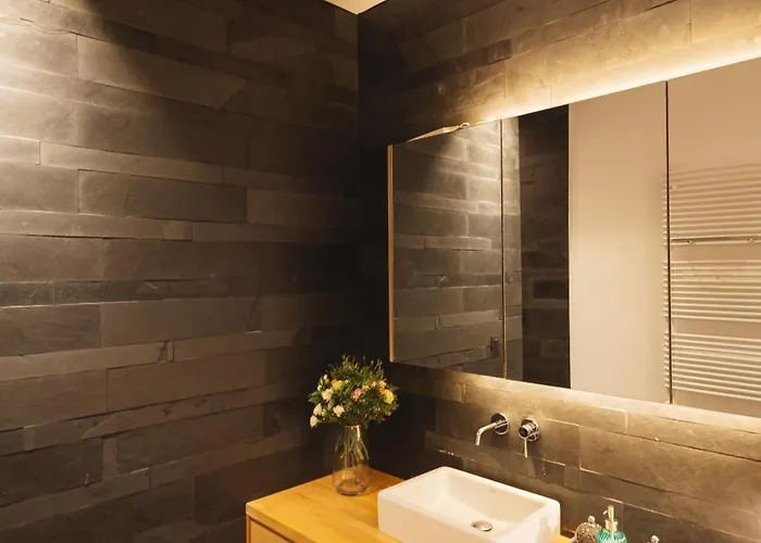 600m² Luxe & Jardin, Coeur Appartement Brussel