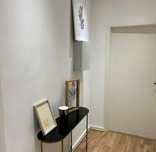 Apartment Centre - Ixelles - Avenue Louise - Chic