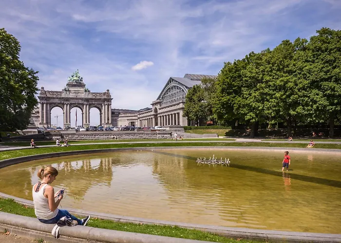 Homestay szállás Alexanor Cosy Private In A Shared *