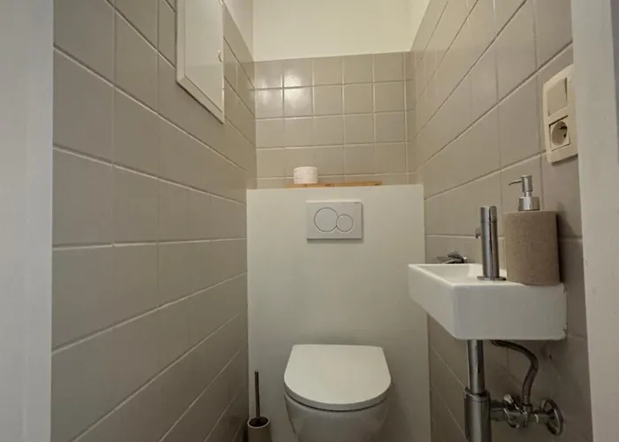 Winston Churchill Brüssel