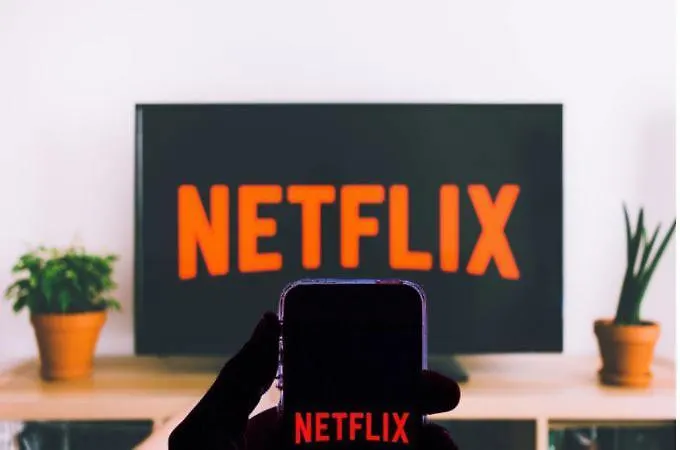 公寓 City Brussels Apartments 布鲁塞尔