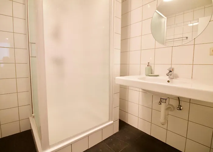 Heart Of Grand Place - Stunning 3br Triplex Brussels