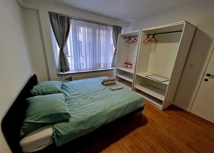 Le Cocon Du Midi - Cosy *