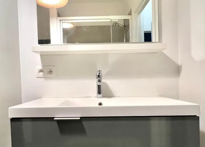 Centre Bruxelles/ Center * Bruxelas