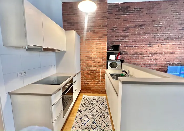 Centre Bruxelles/ Center