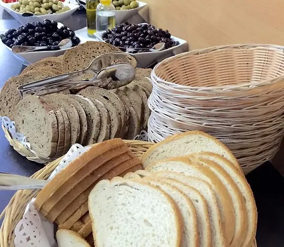 Appartement Prestige Flats Bruxelles