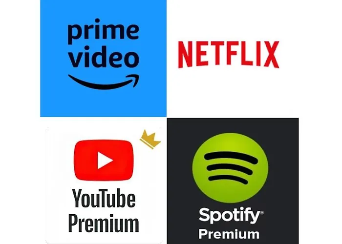 Alexanor Cosy Private In A Shared * Brüsszel