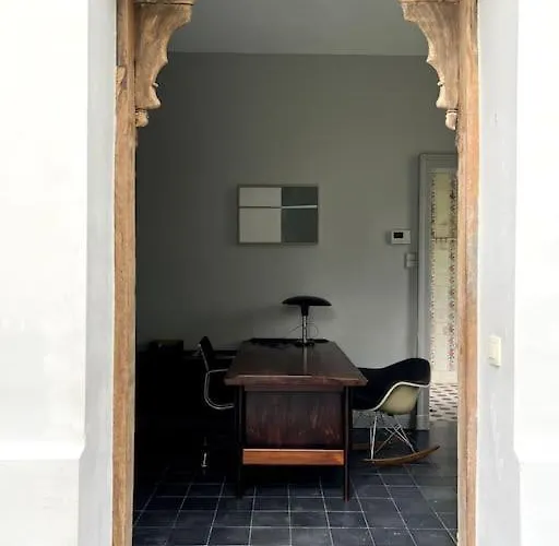 Charmante Maison Dans Un Coin De Verdure A Boitsfort *