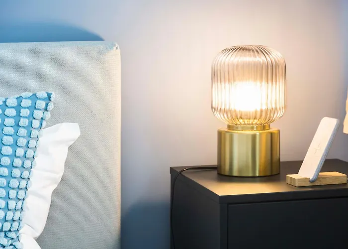 Eu Design Apartamento