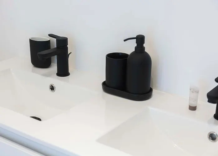 Apartamento Eu Design