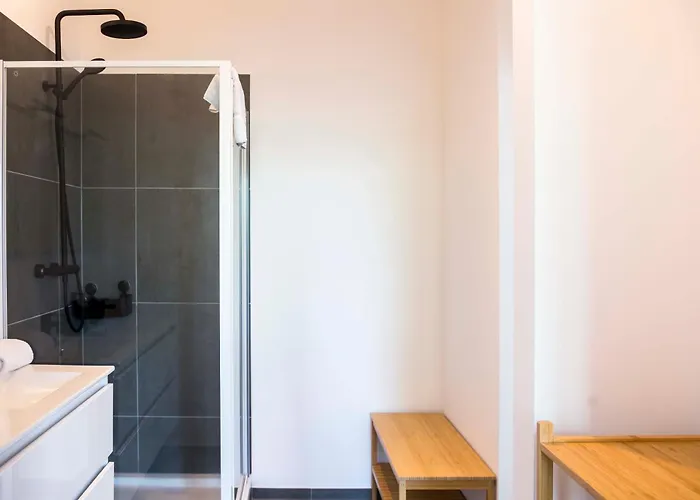 Eu Design * Bruselas