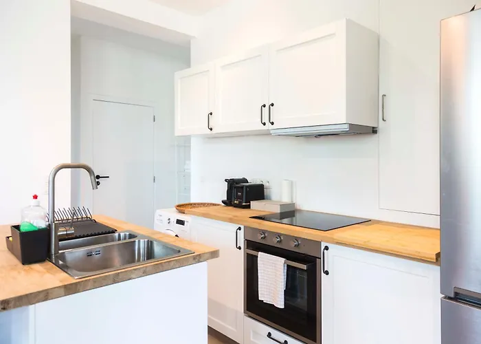 Eu Design * Bruselas