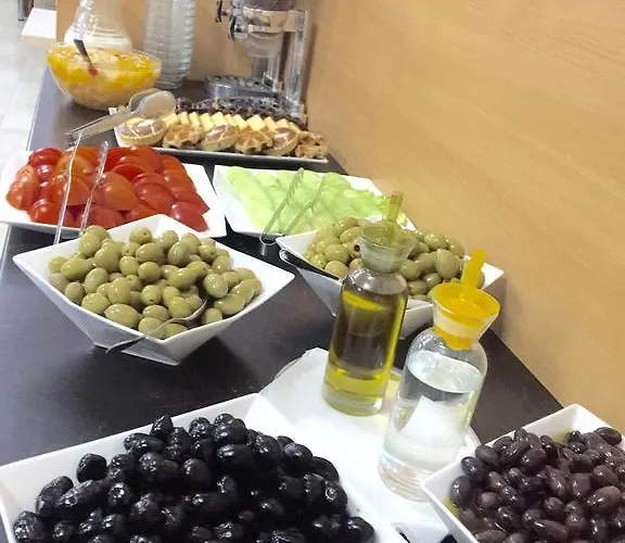 Lägenhet Prestige Flats Bryssel