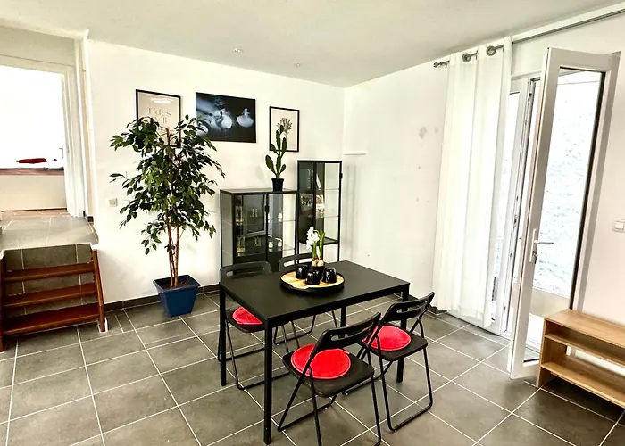 Apartman Grand Place Apartement Brüsszel