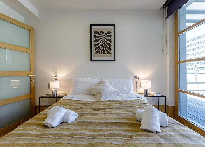 Couronne Брюссель