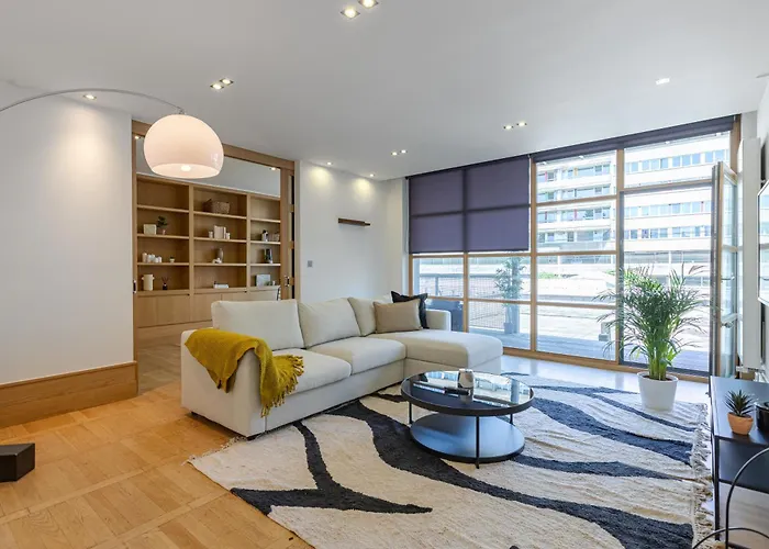 Couronne Брюссель