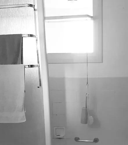 Impacthorizon Проживание в семье