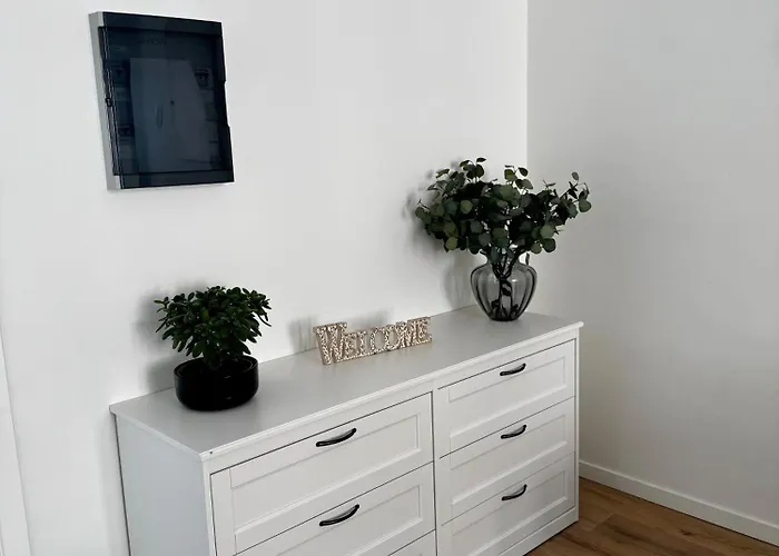 Cozy South-up And Ground شقة *