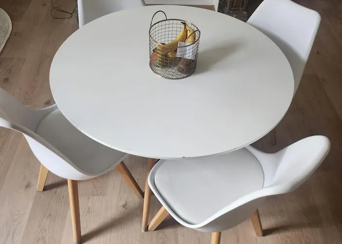 Chambre Disponible Alloggio in famiglia *