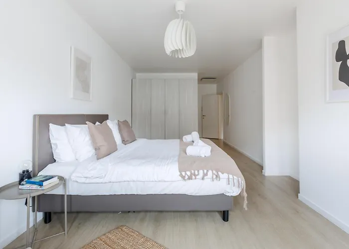 Sweett - Michel Ange