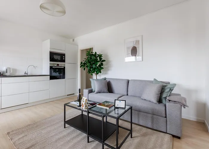 Sweett - Michel Ange Brusel