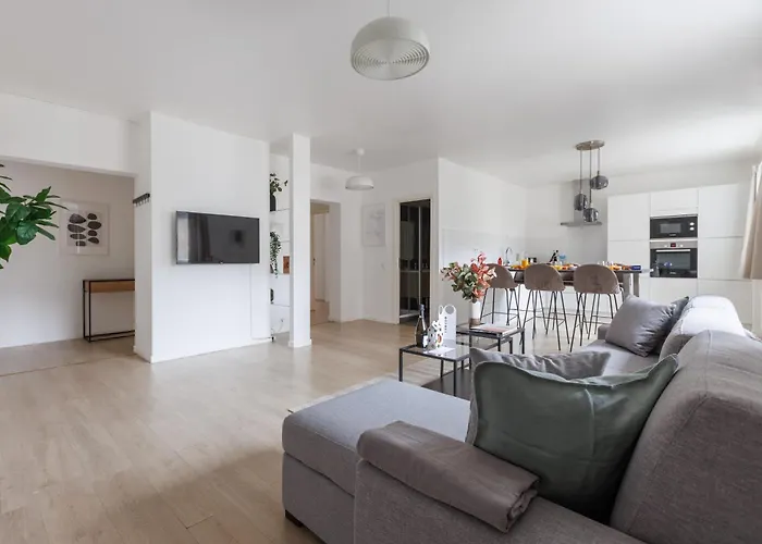 Sweett - Michel Ange