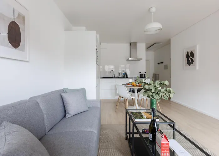 Sweet - Michel Ange *