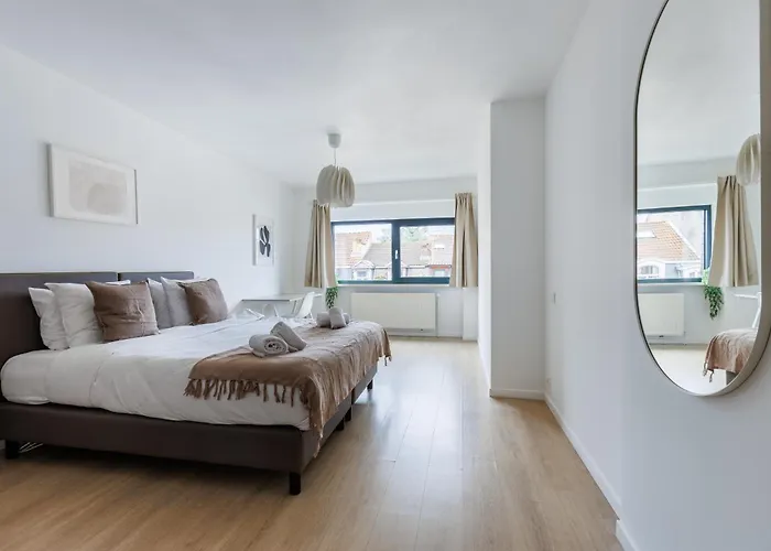 Sweet - Michel Ange * Brussel