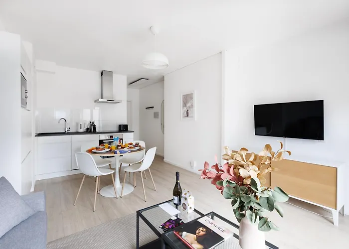 Sweet - Michel Ange Brussel